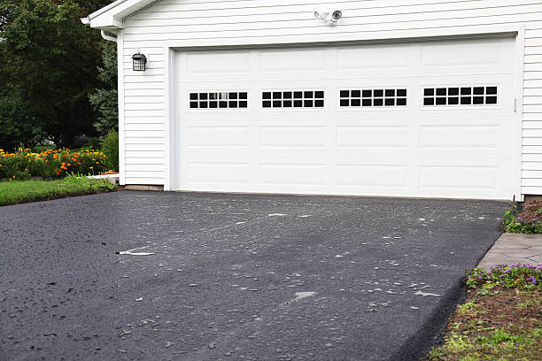 Best Driveway Snow Removal Preparation in Laguna Woods, CA