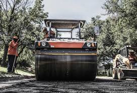 Best Driveway Repair and Patching in Laguna Woods, CA